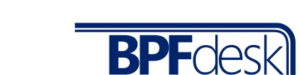BPFdesk